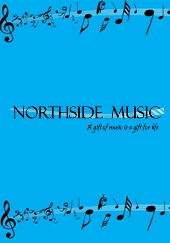Northside School of Music